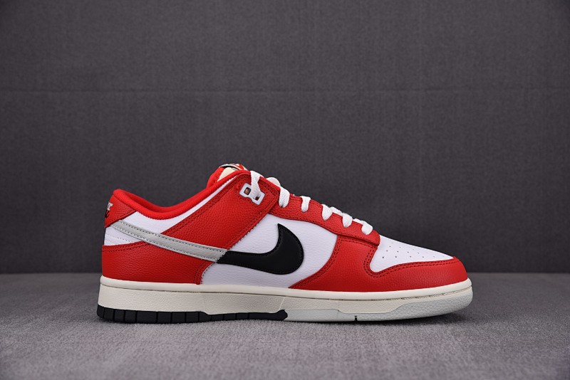 NIKE DUNK TOP BATCH (70)