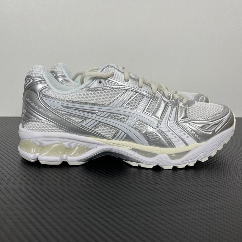ASICS SHOES (14)