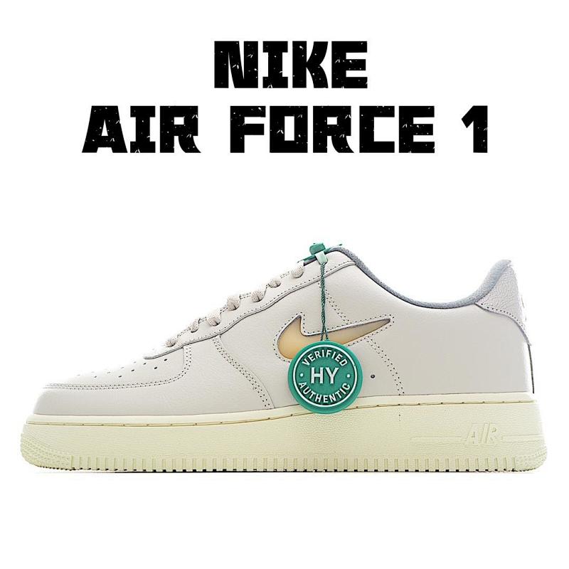 NIKE AIR FORCE 1 (475)