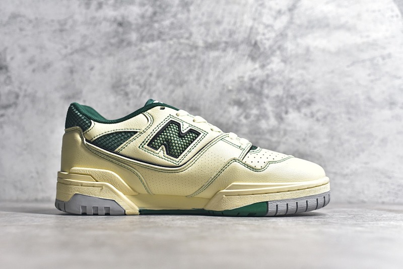 NEW BALANCE 550 (50)