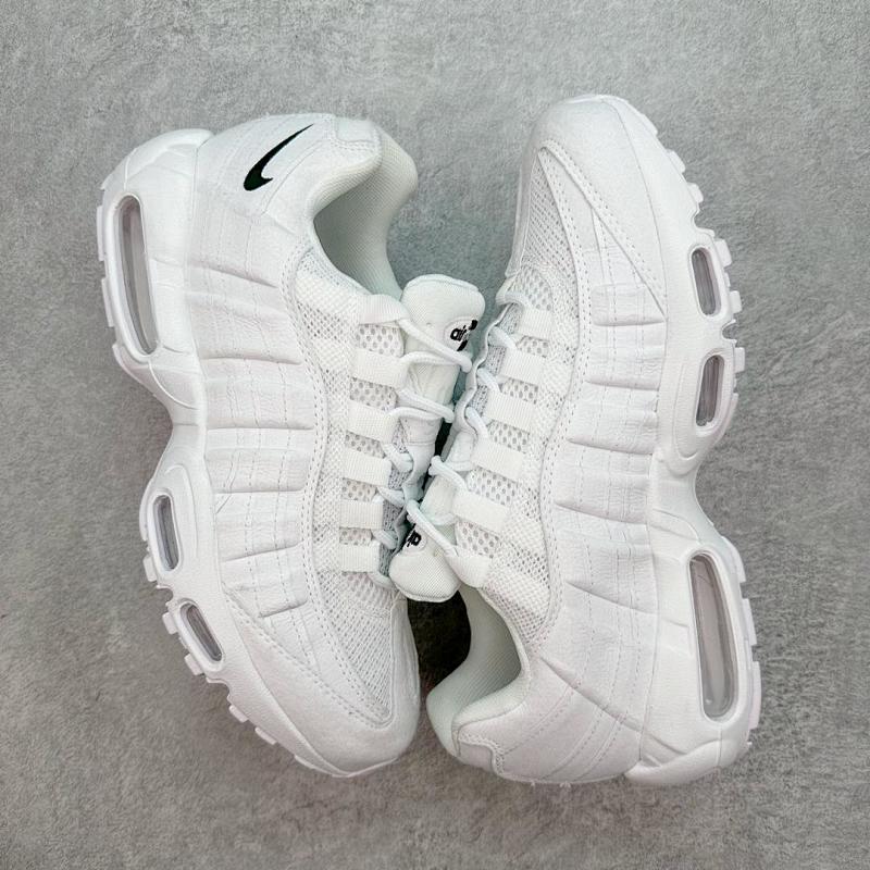 NIKE AIRMAX 95 (MX BATCH) (3)