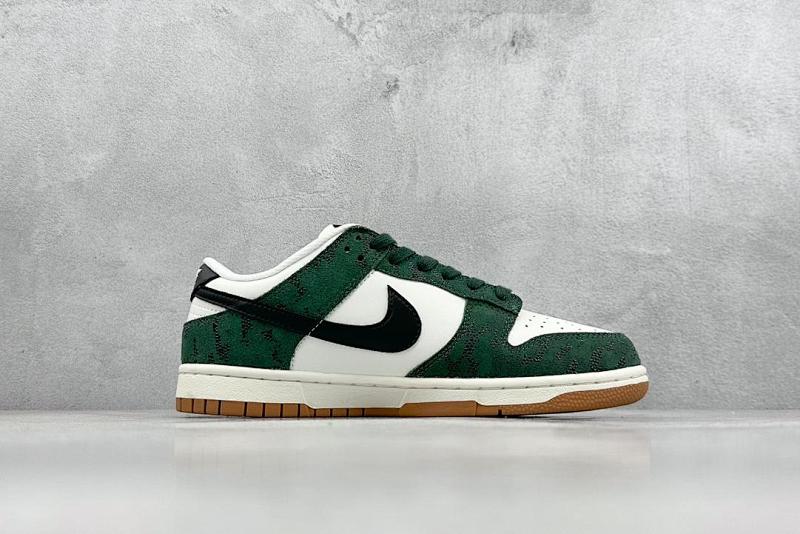 NIKE DUNK VT BATCH (200)