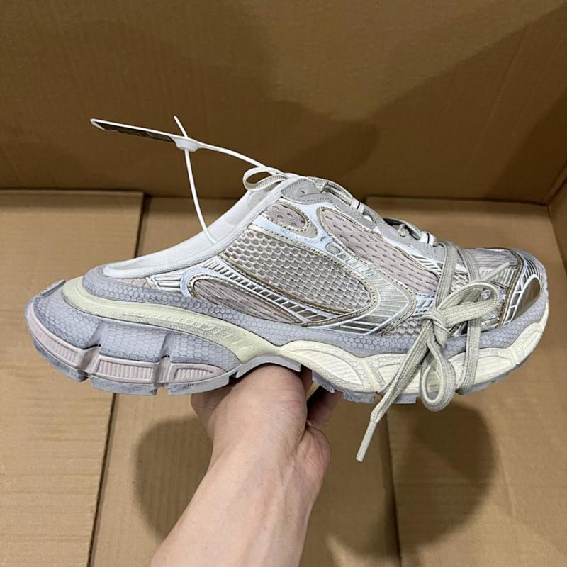 BALENCIAGA 3XL (29)