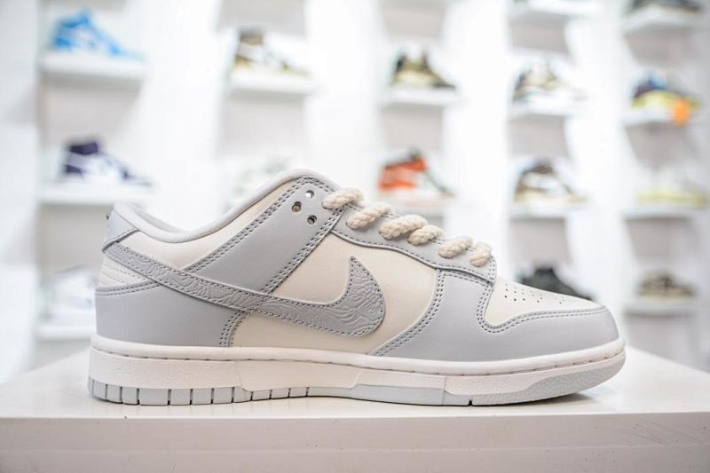 NIKE DUNK VT BATCH (113)