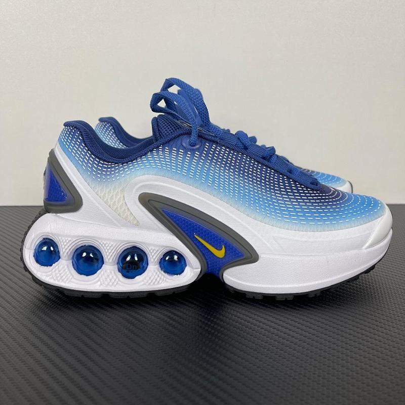 NIKE AIRMAX DN (13)