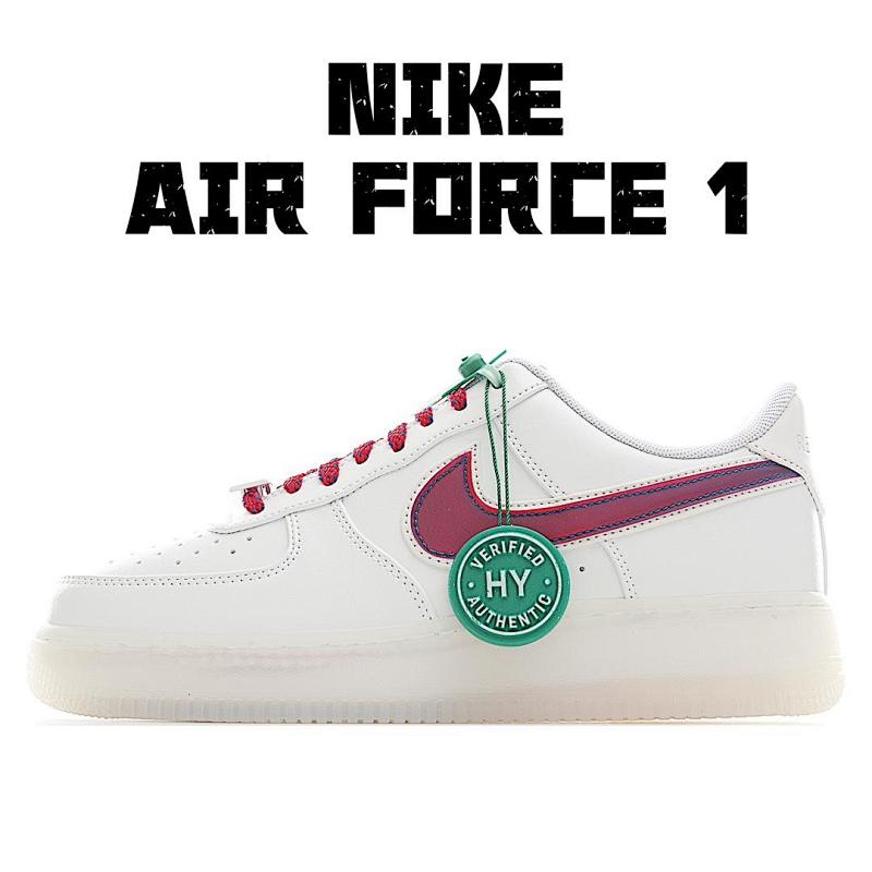 NIKE AIR FORCE 1 (340)