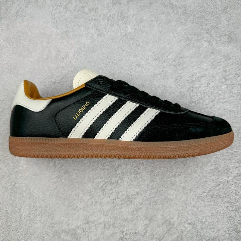 ADIDAS SAMBA (TOP BATCH) (12)