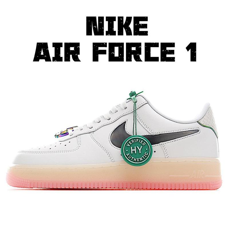 NIKE AIR FORCE 1 (299)
