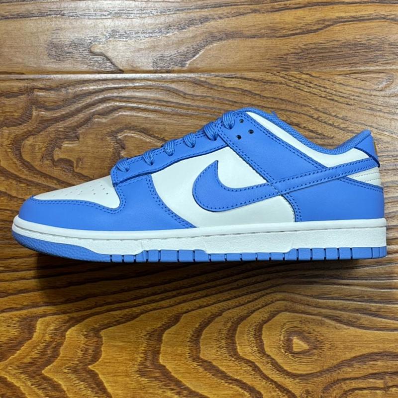 NIKE DUNK VT BATCH (11)