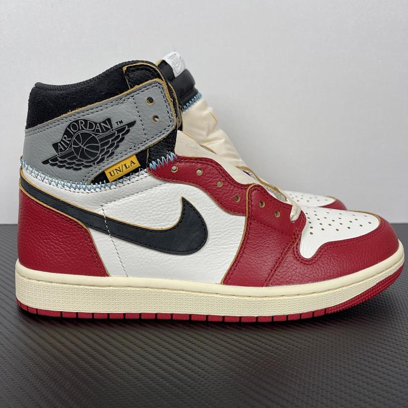 JORDAN 1 (OG BATCH) (2)