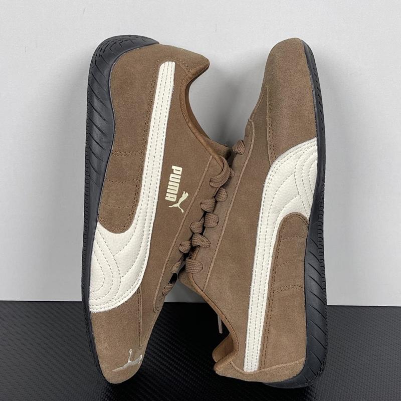 PUMA SHOES