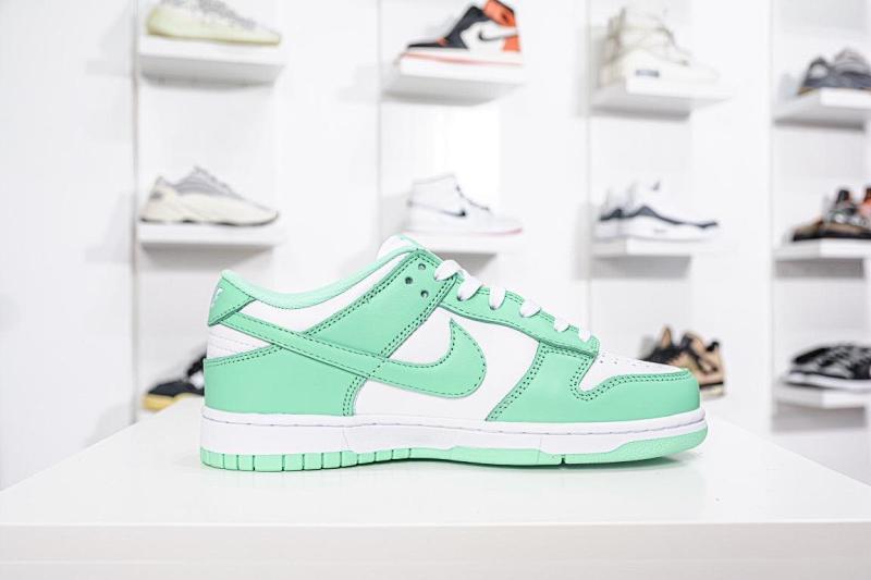 NIKE DUNK VT BATCH (161)