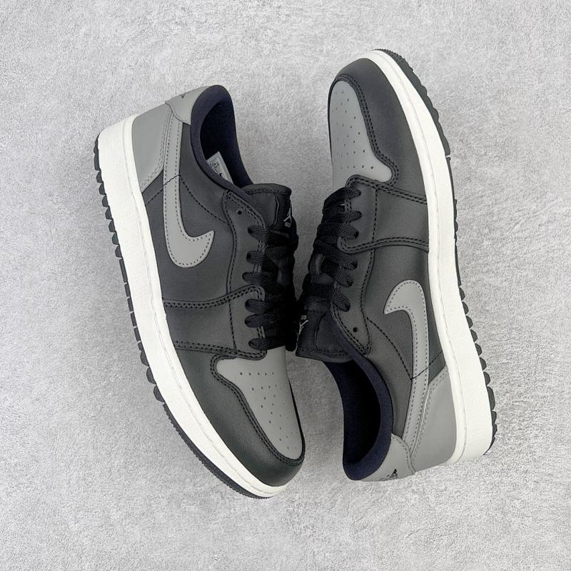 NIKE JORDAN 1 (284)