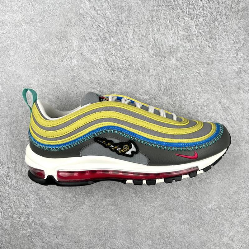 NIKE AIRMAX 97 (HS BATCH) (29)