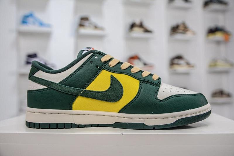 NIKE DUNK VT BATCH (118)