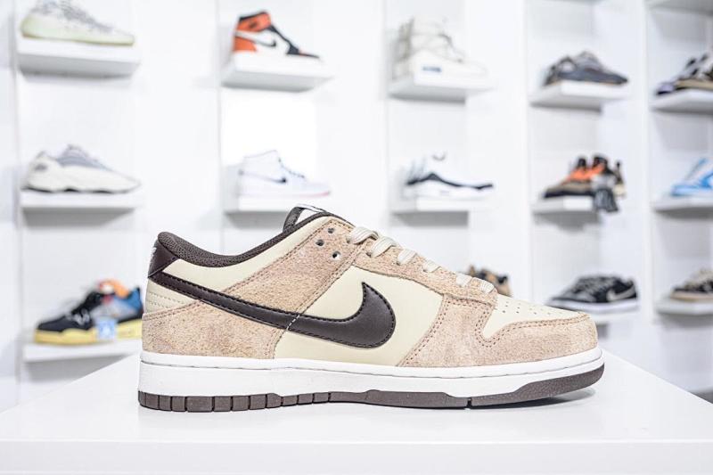 NIKE DUNK VT BATCH (143)