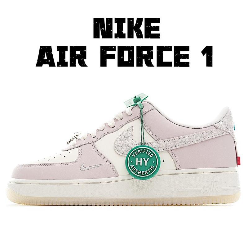 NIKE AIR FORCE 1 (303)