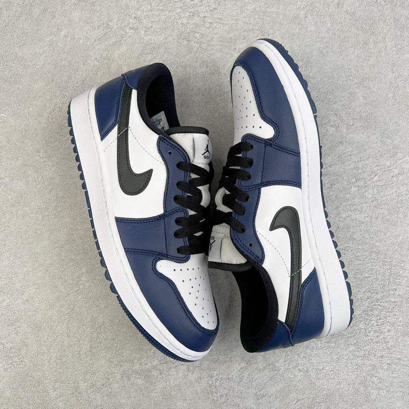NIKE JORDAN 1 (289)