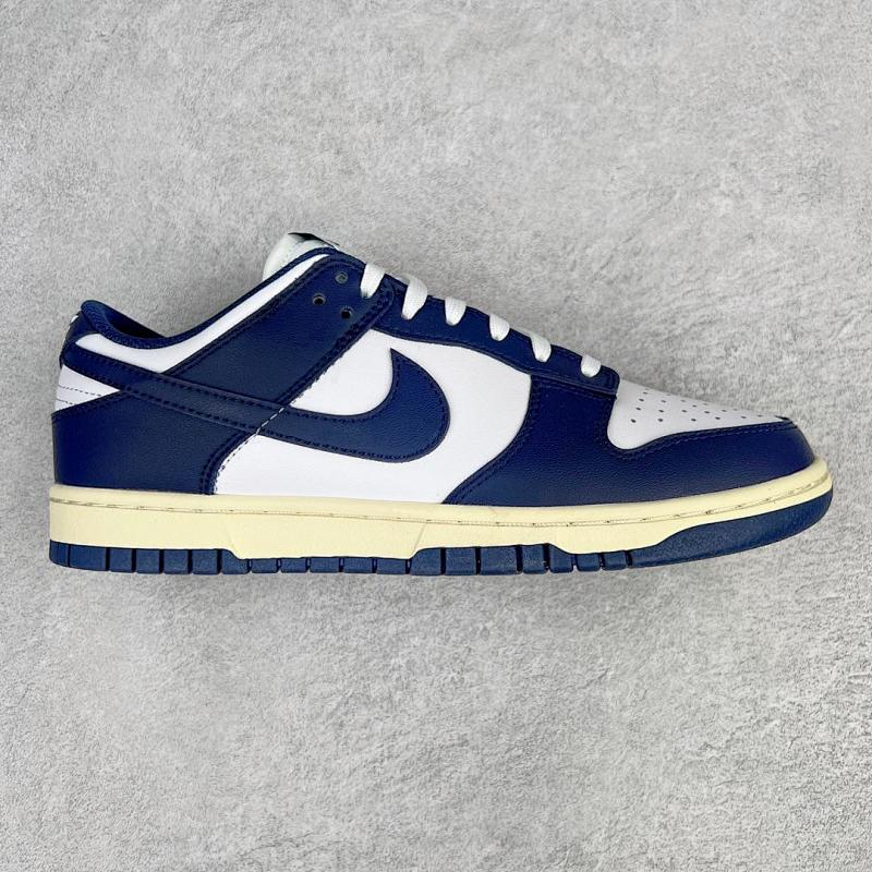 NIKE DUNK G BATCH (15)