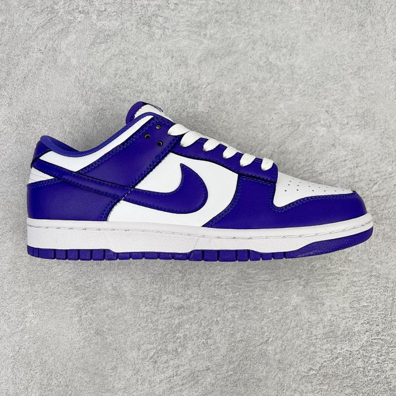 NIKE DUNK G BATCH (31)