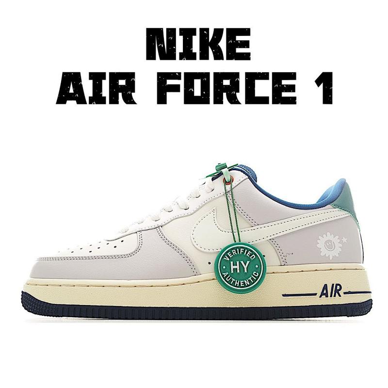 NIKE AIR FORCE 1 (349)