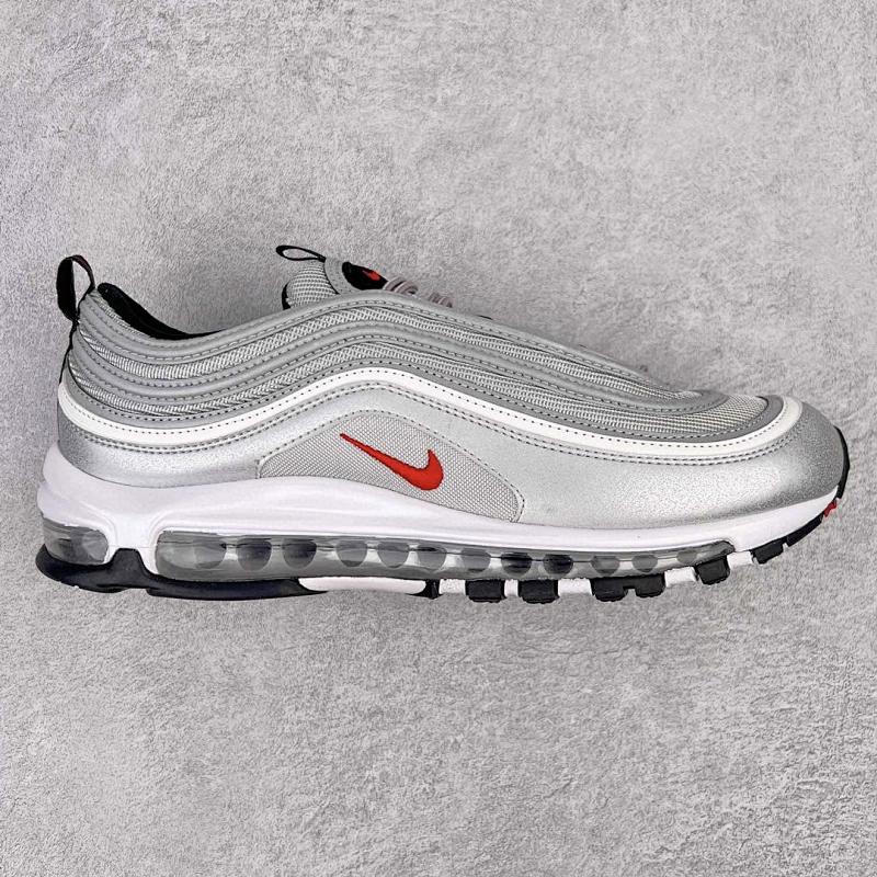 NIKE AIRMAX 97 (HS BATCH) (66)
