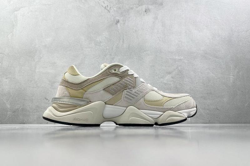 NEW BALANCE 9060 (115)