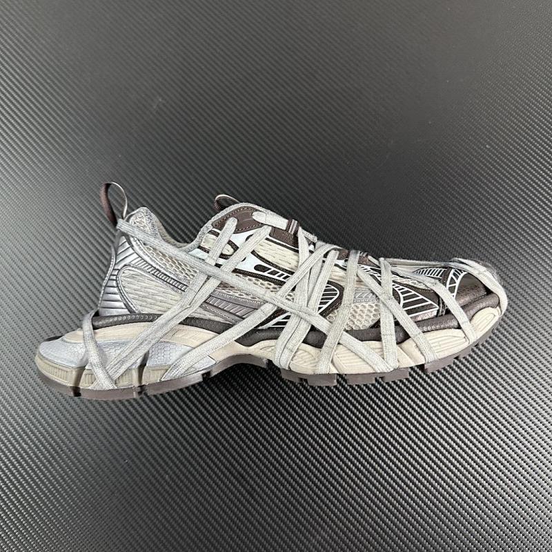 BALENCIAGA 3XL (7)