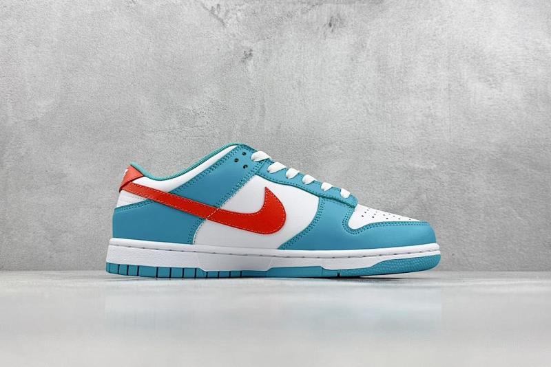 NIKE DUNK VT BATCH (217)