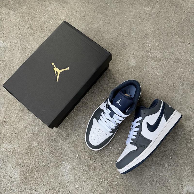 NIKE JORDAN 1 (188)