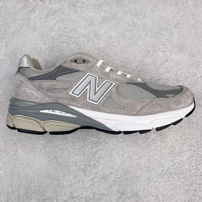 NEW BALANCE 990 (17)