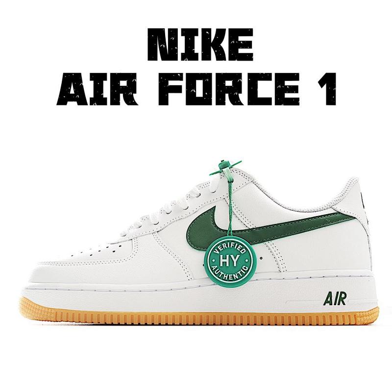 NIKE AIR FORCE 1 (418)