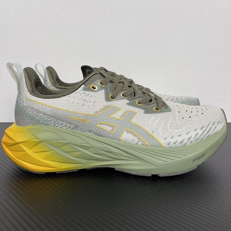 ASICS SHOES (57)