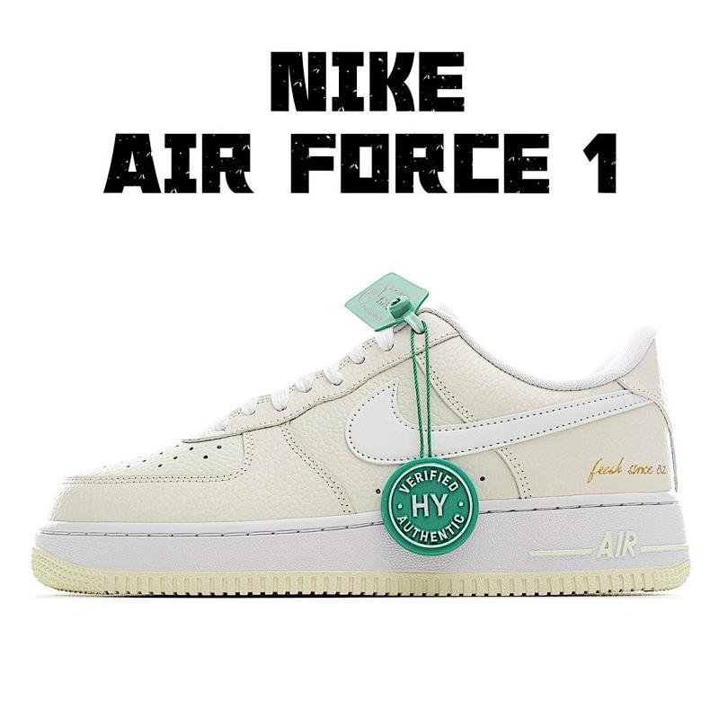 NIKE AIR FORCE 1 (486)