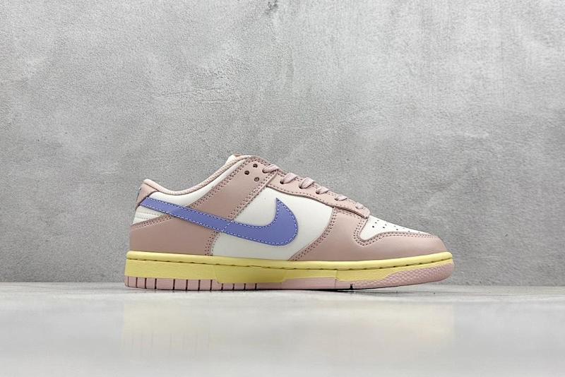 NIKE DUNK VT BATCH (232)