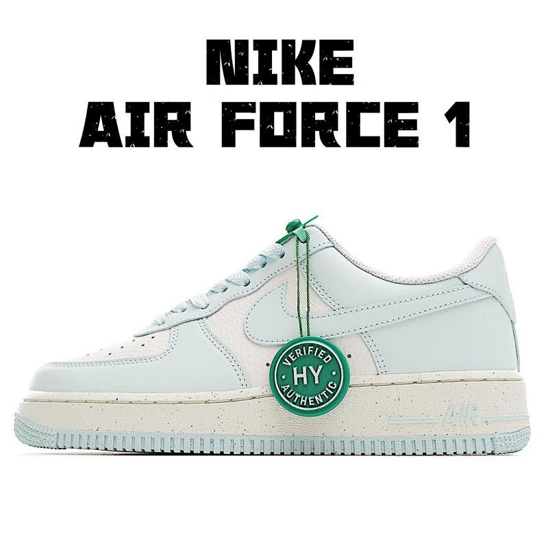 NIKE AIR FORCE 1 (356)