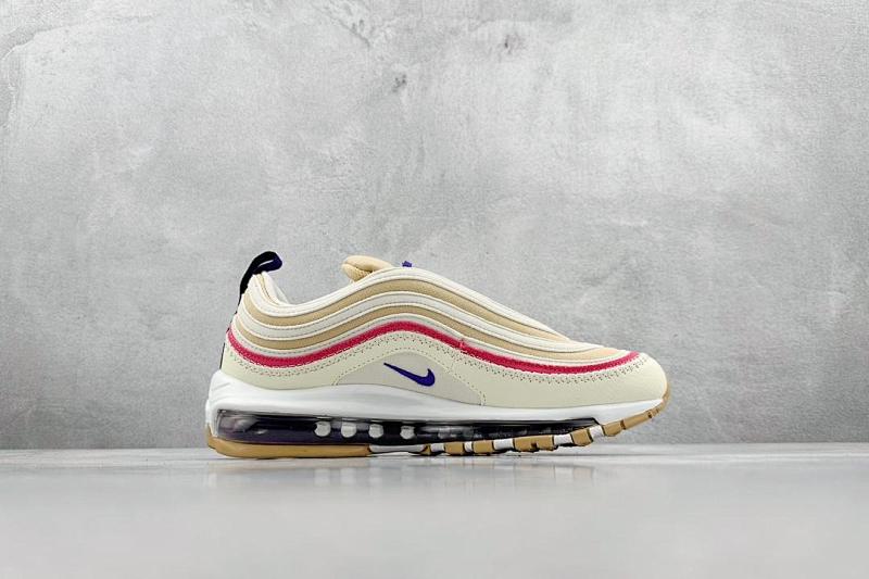 NIKE AIRMAX 97 (31)