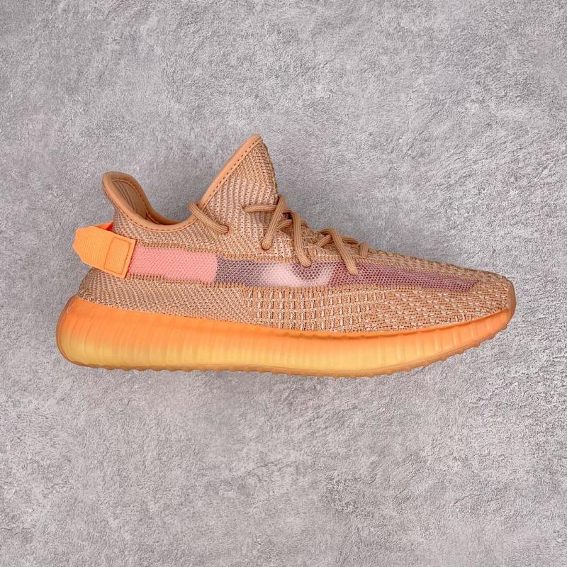YEEZY 350 (47)