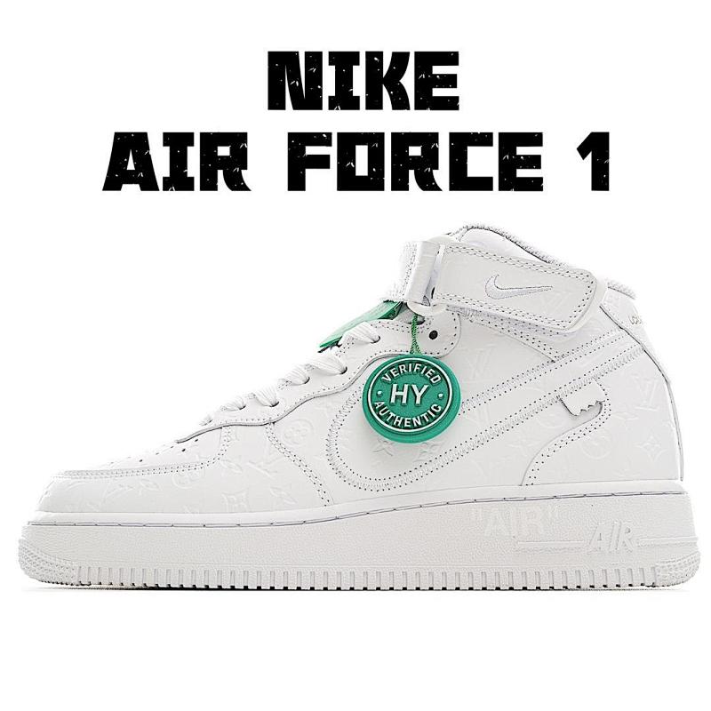 NIKE AIR FORCE 1 (265)