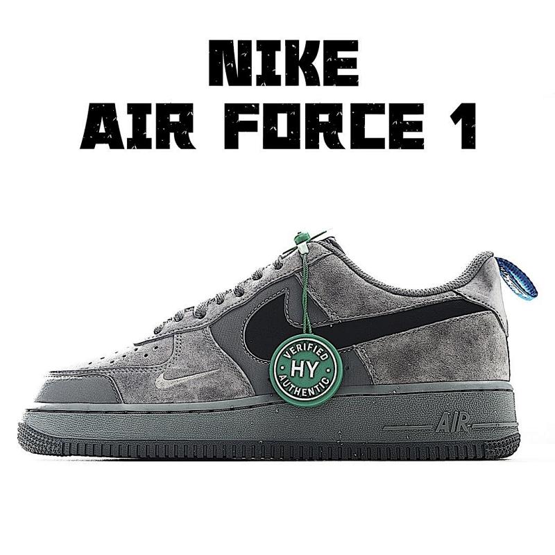 NIKE AIR FORCE 1 (328)