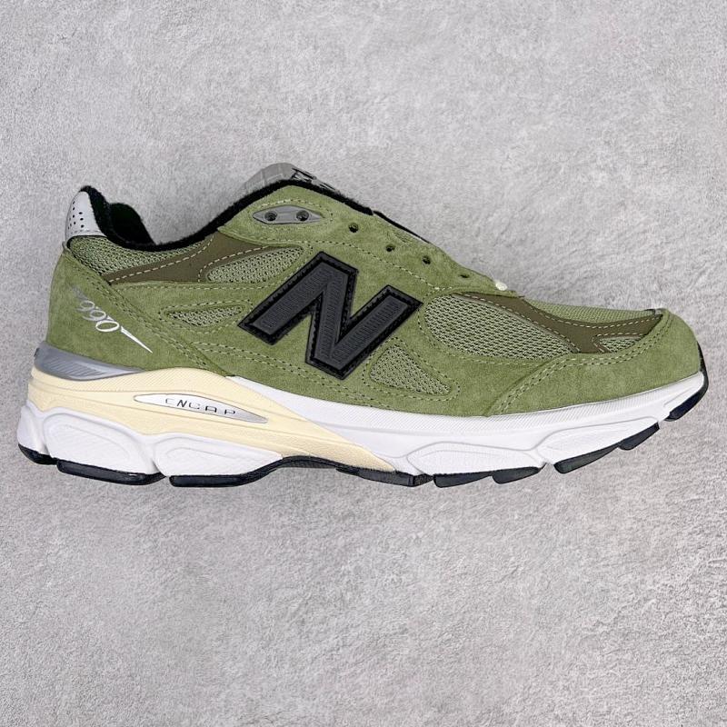 NEW BALANCE 990 (16)