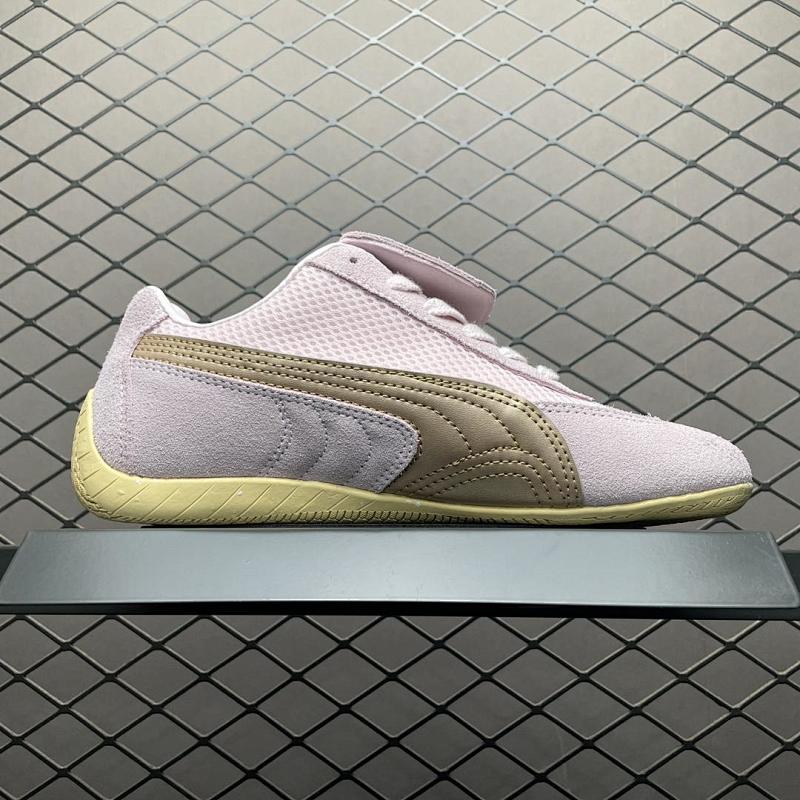 PUMA SHOES (22)