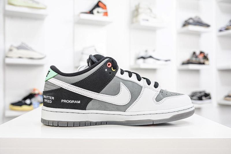 NIKE DUNK VT BATCH (36)