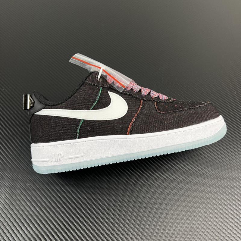 NIKE AIR FORCE 1 (85)