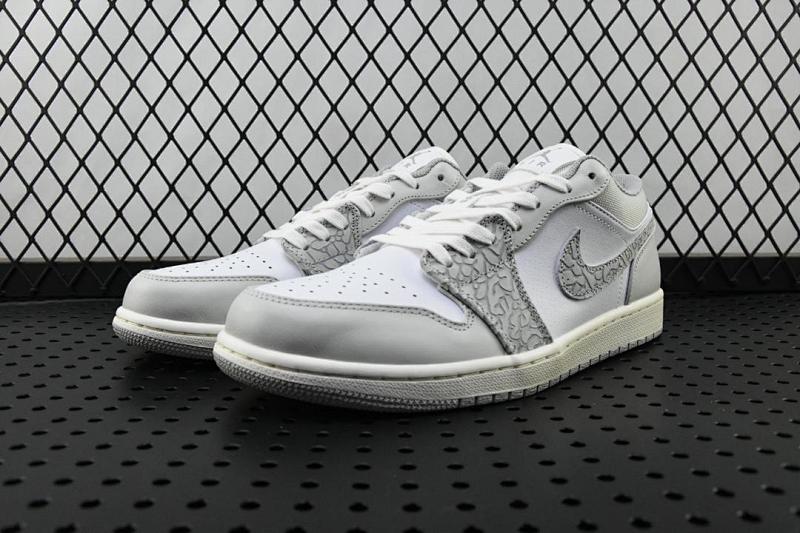 NIKE JORDAN 1 (448)