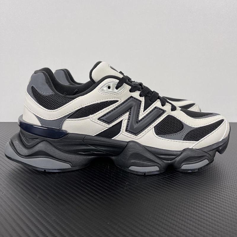 NEW BALANCE 9060 (43)