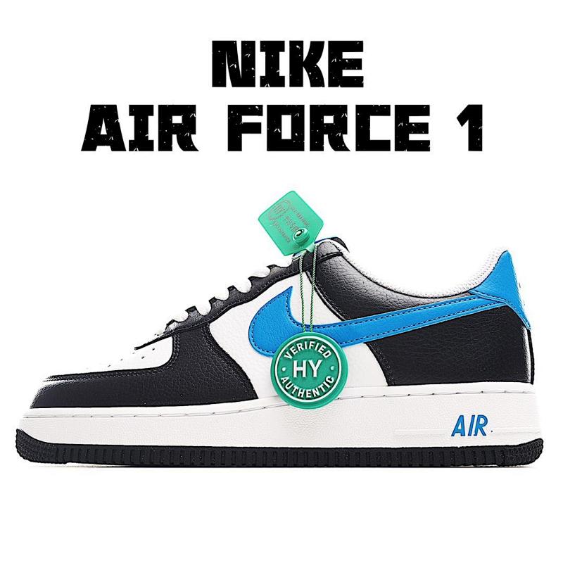 NIKE AIR FORCE 1 (393)