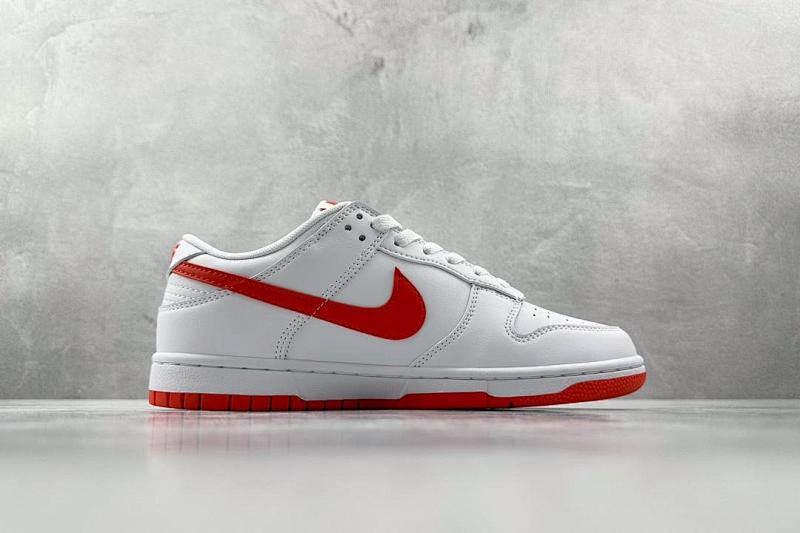NIKE DUNK VT BATCH (219)