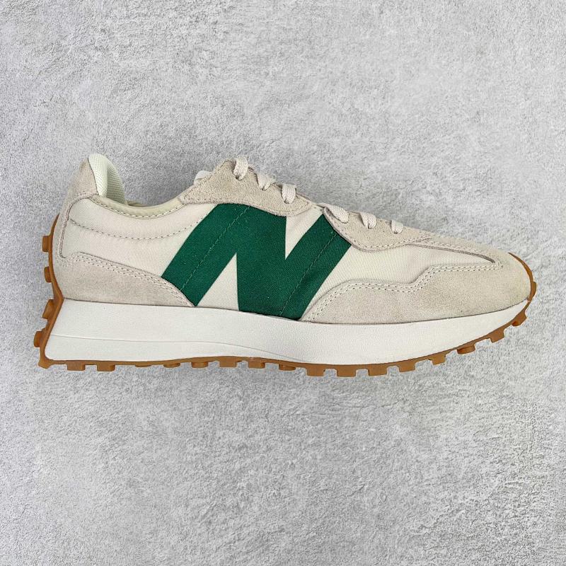 NEW BALANCE 327 (17)