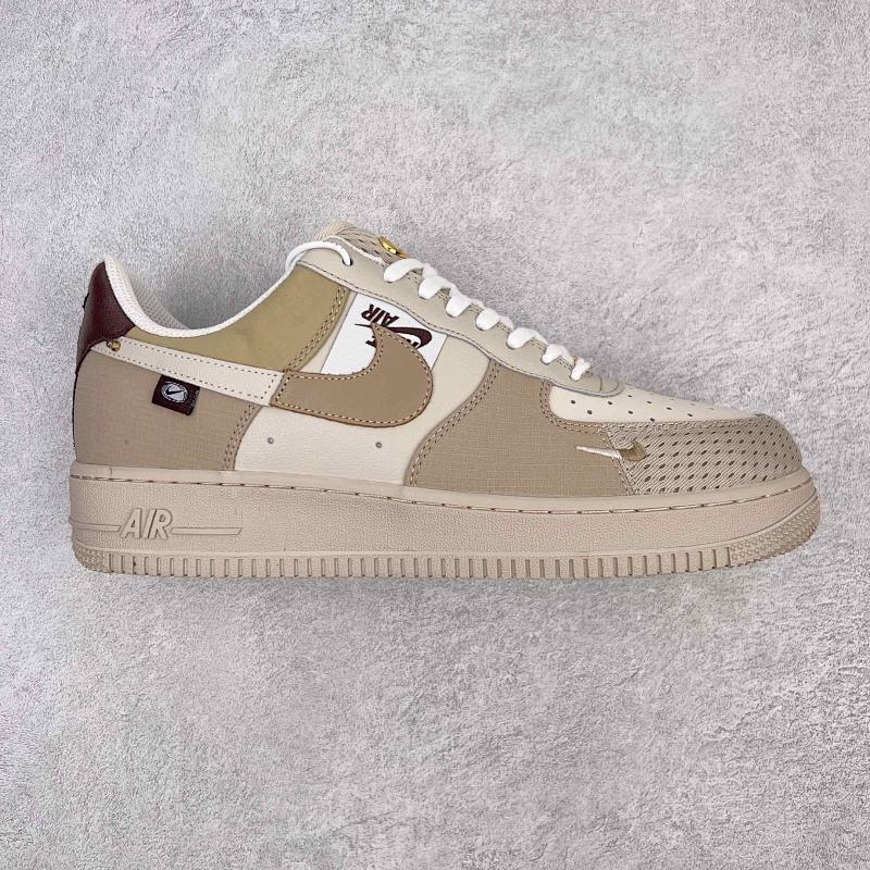 NIKE AIR FORCE 1 (11)